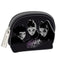 Monedero Xs K-pop Dh Song Secret Spirit SAFTA