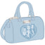 Bolso K-pop Dh Song Secret Spirit SAFTA