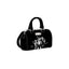 Bolso K-pop Dh Song Secret Spirit SAFTA