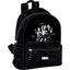 Mini Mochila Teen K-Pop Safta Song Secret Spirit