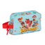 Portadesayunos Termo Paw Patrol Dino Rescue SAFTA