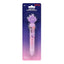Blister bolígrafo retráctil 10 colores K-pop Demon Hunters (Pack 12 uds)