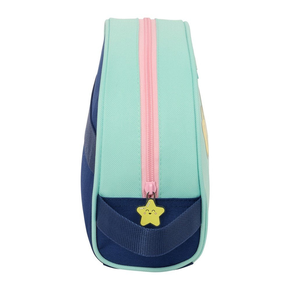 Neceser adaptable a carro Mr. Wonderful Estrella