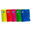 Bloc folio liso 80 hojas Oxford Classic polipropileno