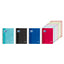 Bloc A4 Europeanbook8 Cuadro 5x5 Extradura Classic Oxford