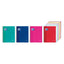 Bloc A4 Europeanbook10 Cuadro 5x5 Extradura Classic Oxford