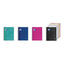 Bloc A4 Europeanbook10 Horizontal 200H Extradura Classic Sr Oxford