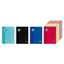 Bloc A4 Europeanbook5 Cuadro 5x5 Te Classic 150H Bolsas 5U Oxford