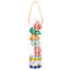 Set 6 Animales Vinilo Genial Baby Surtido Marca Colorbaby