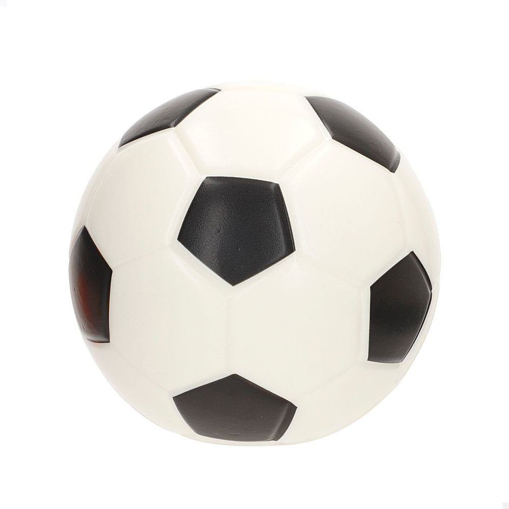 Expositor 24 Pelotas 12 cm surtidas COLORBABY Imagen principal del producto