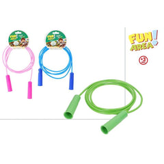 EXPOSITOR 24 COMBAS SALTAR SURTIDAS | COLORBABY | ENVASE 24 UDS. UNIDAD | 18412842379425