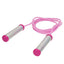 Comba para Saltar Fun Area Surtido Marca COLORBABY