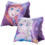 Set 2 Manguitos Hinchables Frozen Colorbaby