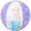 Pelota Hinchable 33 cm Frozen Colorbaby