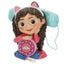 Telefono Melodias Gabby’s Dollhouse Marca Colorbaby