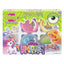 Set Crear Tu Slime Unicornio Marca Colorbaby