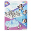 Juego Pinguinos Temblorosos Cb Games Marca COLORBABY