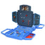 Juego Batalla Naval Cb Games Marca Colorbaby