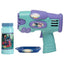 Pistola eléctrica burbujas Stitch ColorBaby