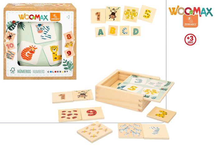 TEOREMA LETTERE E NUMERI MAGNETICI 2 ASS 66734