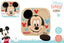 PUZZLE MADERA DISNEY WOOMAX | COLORBABY WOOMAX | 1 UNIDAD | 8412842487000
