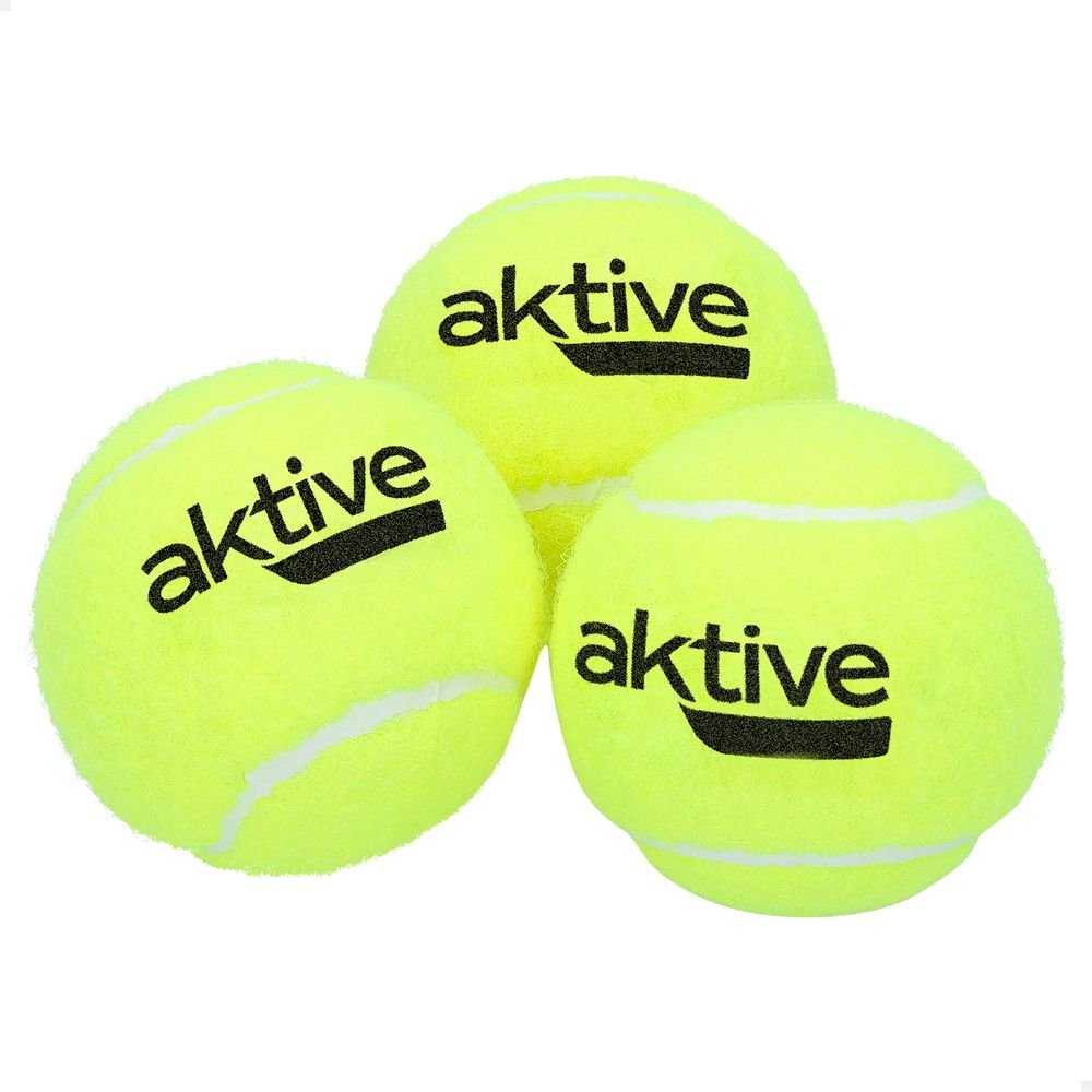 Quercetti PlayBio Fantacolor Baby 28dlg online kopen Quercetti PlayBio Fantacolor Baby 28dlg online kopen