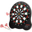 DIANA ELECTRONICA 31X20X33CM 34 JUEGOS | COLORBABY | 1 UNIDAD | 8412842541221