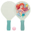 PRINCESS SET PALAS PLAYA MADERA | COLORBABY | 1 UNIDAD | 8412842774377