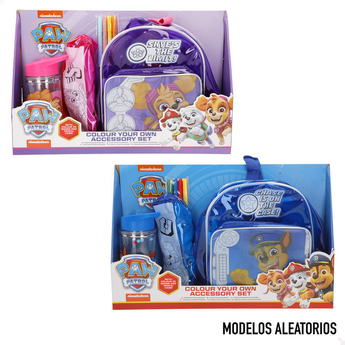 Accessoires Pour Poupées Colorbaby 2 Unités à Prix Accessoires Pour Poupées Colorbaby 2 Unités à Prix