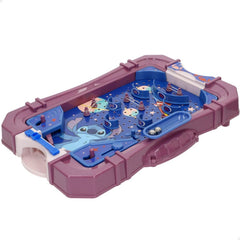 PINBALL ESPACIO DE MESA 26X38XH8 CM STITCH | COLORBABY | 1 UNIDAD | 8412842775541