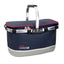 Nevera cesta térmica 30L Colorbaby