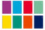 Bloc 4º Milimetrado Pack 10 Pacsa