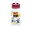 Botella Infantil Barça Marca Miniland Licencia Fútbol