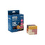 Juego Logic Cube Puzzle Mind & Move Miniland
