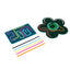 Sensory Activity Boards Mind & Move Miniland