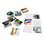 Juego Memo Routines Mind & Move Miniland