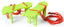 Zancos Chapa Chap Miniland Juegos de Destreza