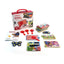 Juego Emotion Detective Miniland
