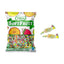 Caramelo de Goma Envuelta Individual Soft Fruit Vidal Golosinas 1 kg