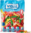 Bolsa de 1.5 kg Dedos Surtidos Goma Vidal Golosinas