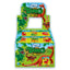 Golosina Dino Jelly 66 ud - Vidal Golosinas