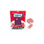 Golosina surtido Regaliz Pica Vidal Golosinas 14 bolsas de 90 g