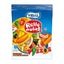 Golosina Pizzas Rellenas Vidal Golosinas Pack 14 Bolsas 90 g