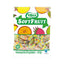 Caramelo de goma Vidal Soft Fruit 80g - Pack 14 unidades