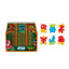 Golosina Jungle Jelly 66 unidades Vidal Golosinas