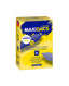 Ceras Maxidacs Blanco DACS Pack 12
