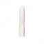 MAQUILLAJE ALPINO SET 6 UNID FACE STICK BLANCO | 1 UNIDADES | (ALPINO)
