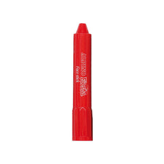 MAQUILLAJE ALPINO SET 6 UNID FACE STICK ROJO | 1 UNIDADES | (ALPINO)