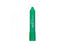 MAQUILLAJE ALPINO SET 6 UNID FACE STICK VERDE | 1 UNIDADES | (ALPINO)