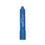 MAQUILLAJE ALPINO SET 6 UNID FACE STICK AZUL | 1 UNIDADES | (ALPINO)